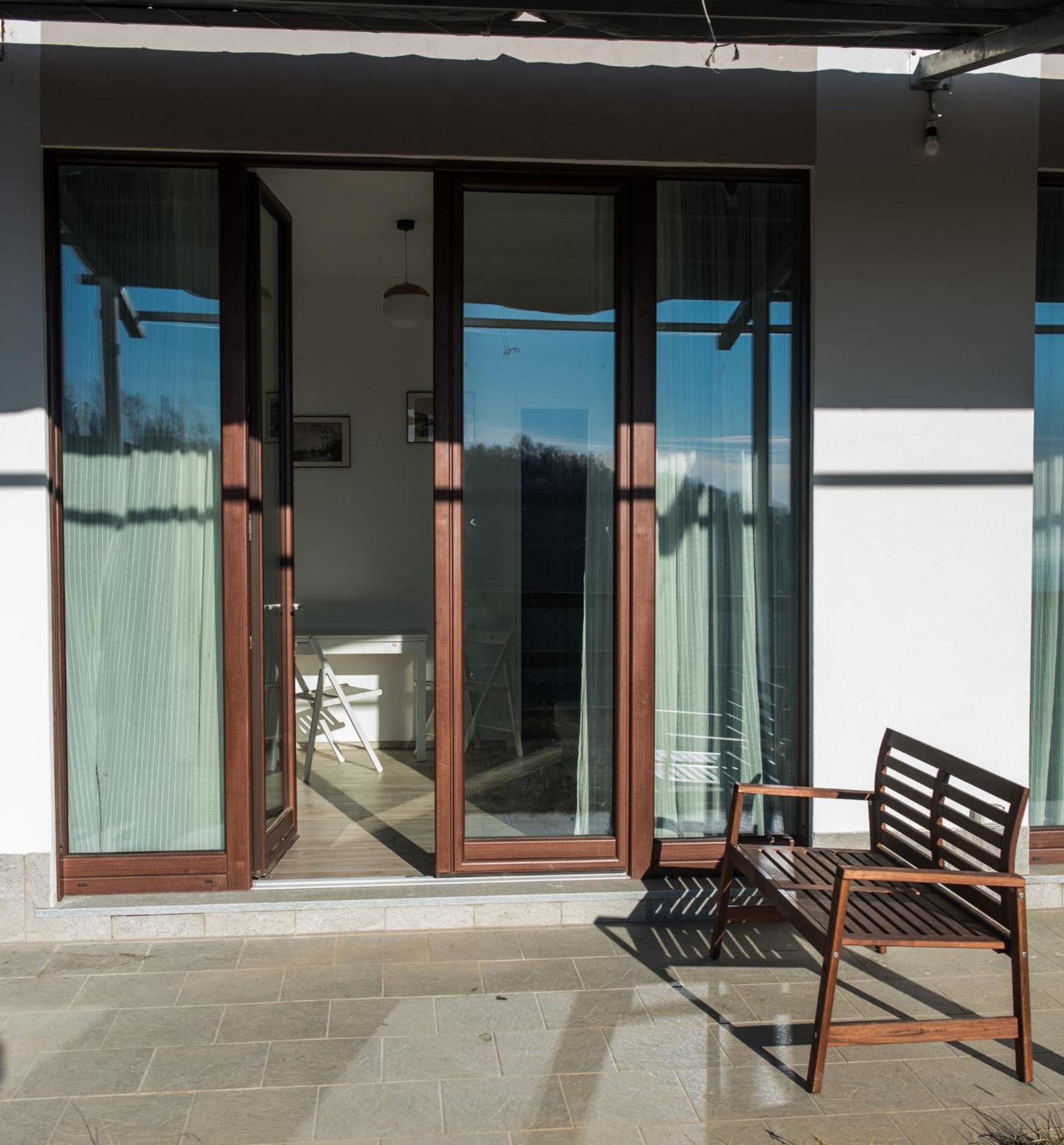 Agriturismo "La Collina" - 15km dal centro di Torino - Photo 7