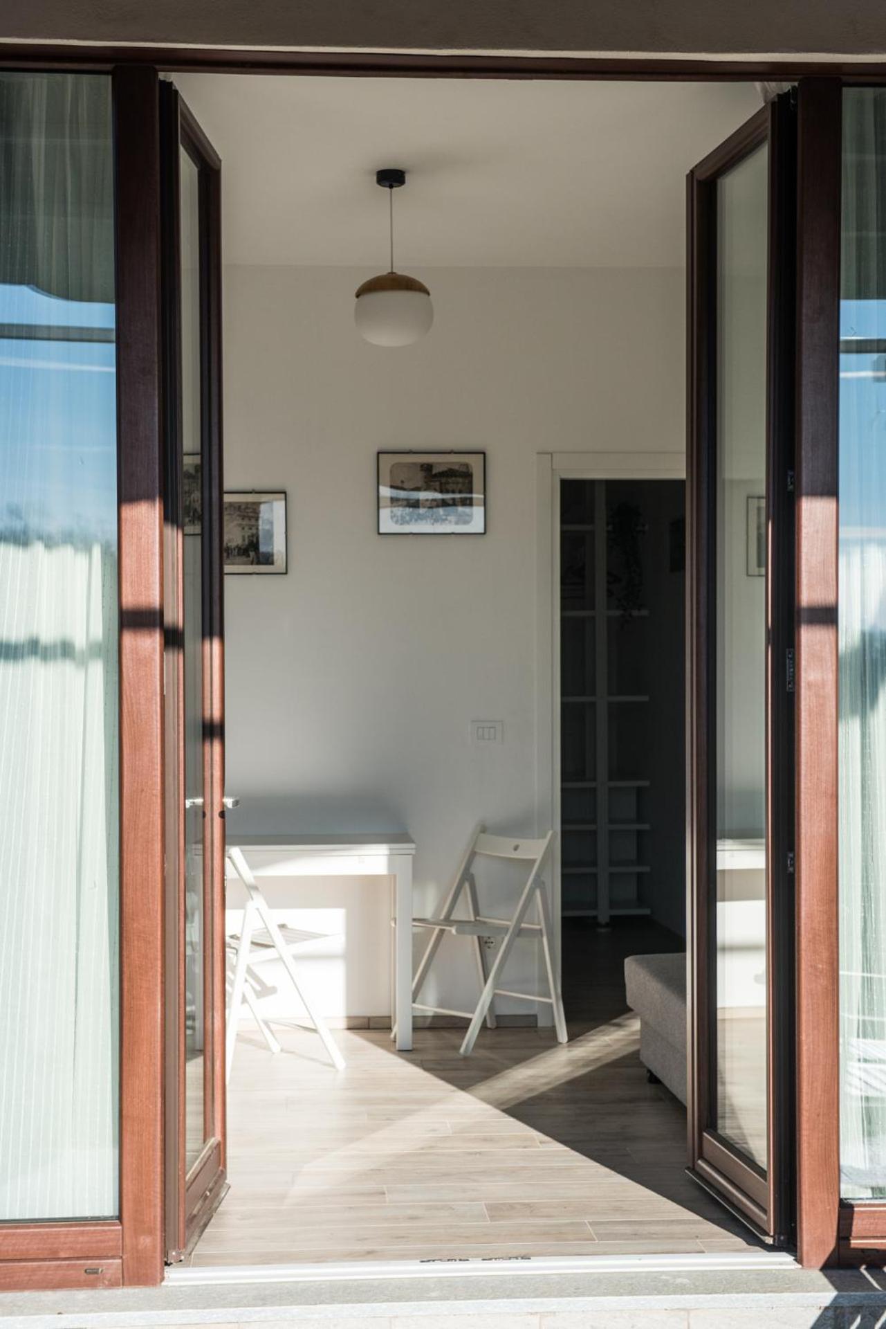 Agriturismo "La Collina" - 15km dal centro di Torino - Photo 8