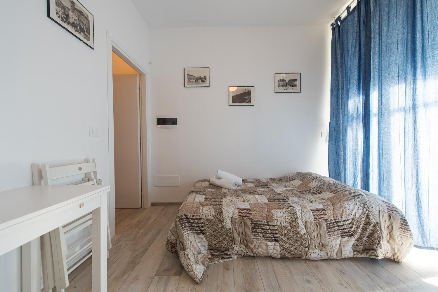 Agriturismo "La Collina" - 15km dal centro di Torino - Photo 2