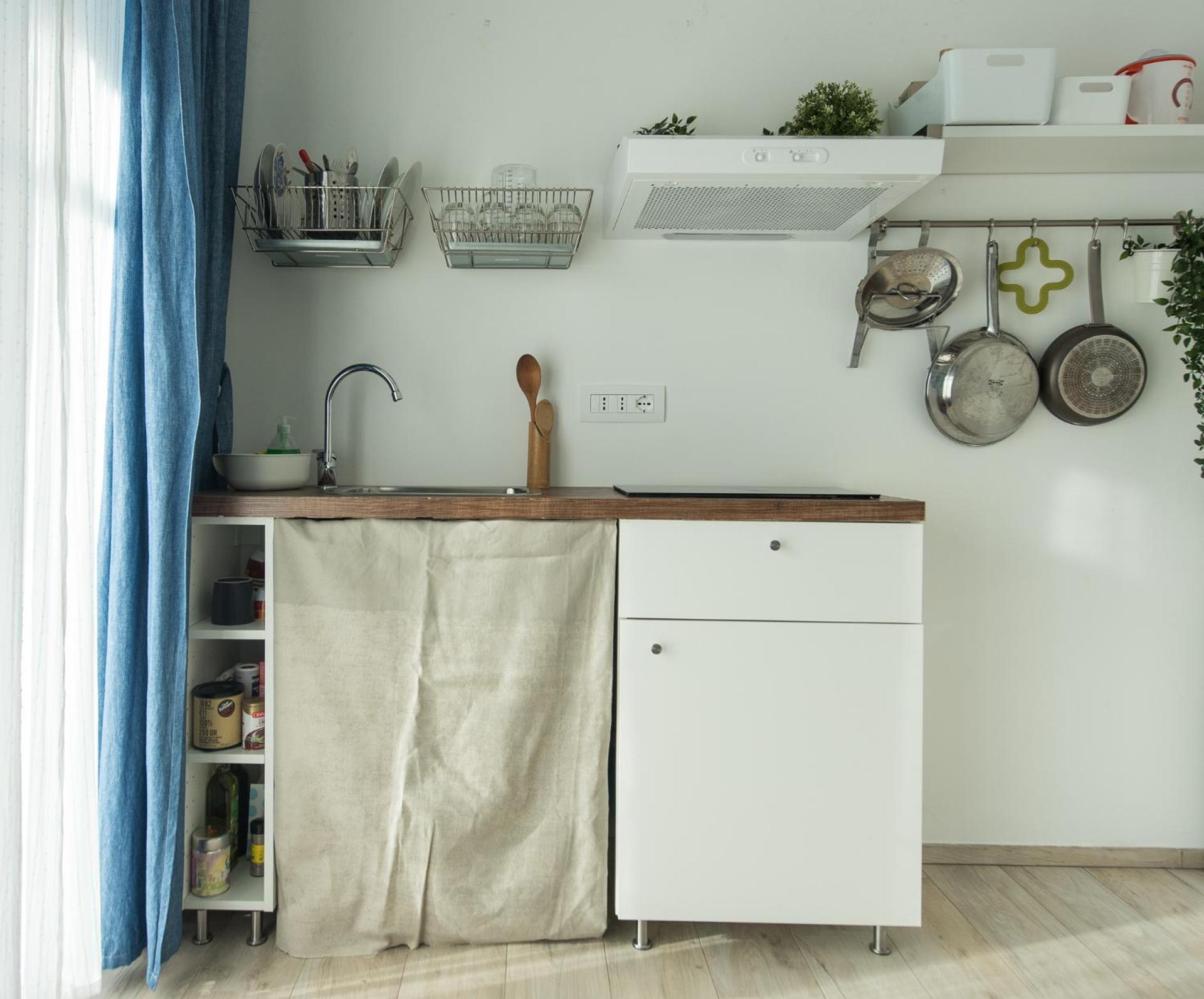 Agriturismo "La Collina" - 15km dal centro di Torino - Photo 11