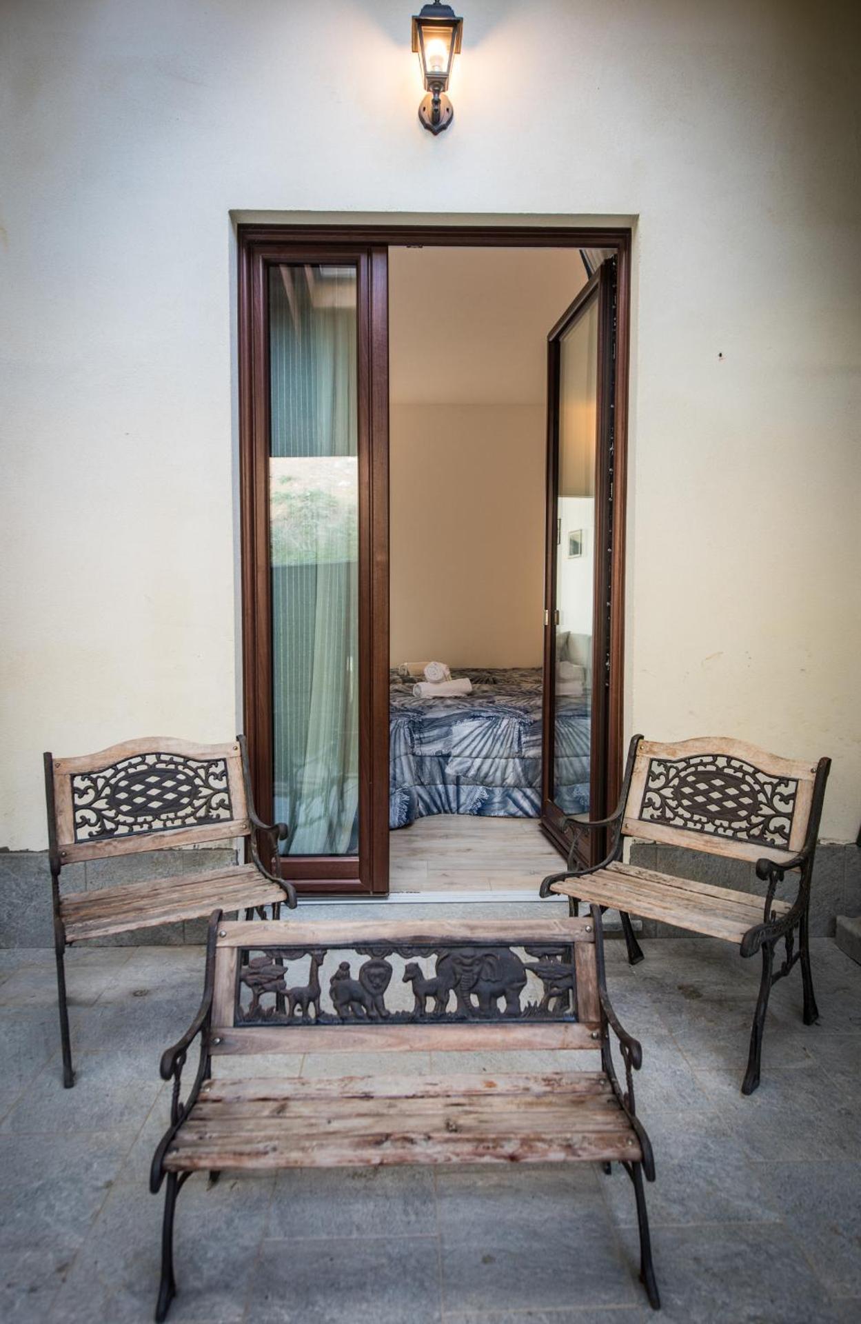 Agriturismo "La Collina" - 15km dal centro di Torino - Photo 12