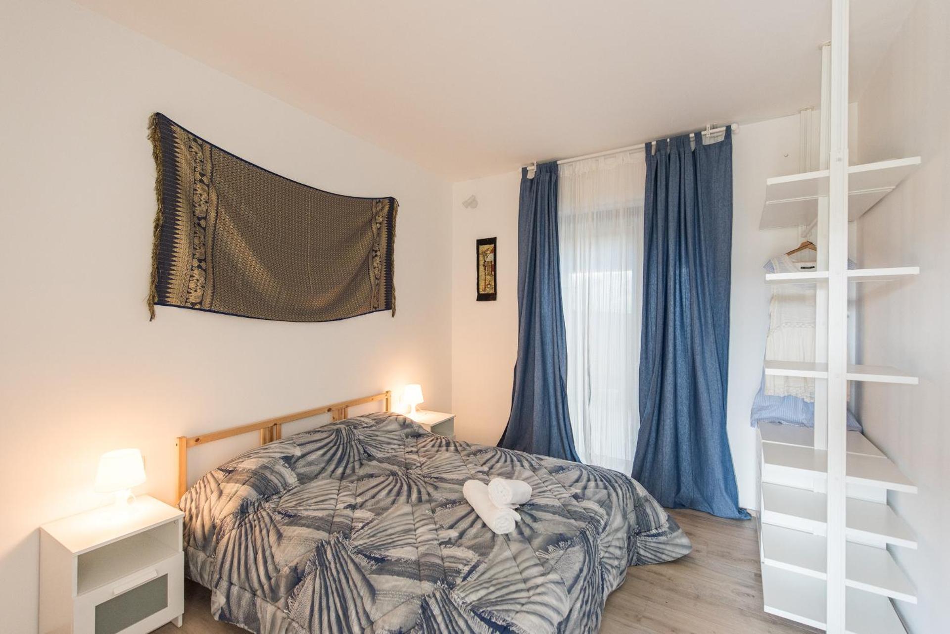 Agriturismo "La Collina" - 15km dal centro di Torino - Photo 13