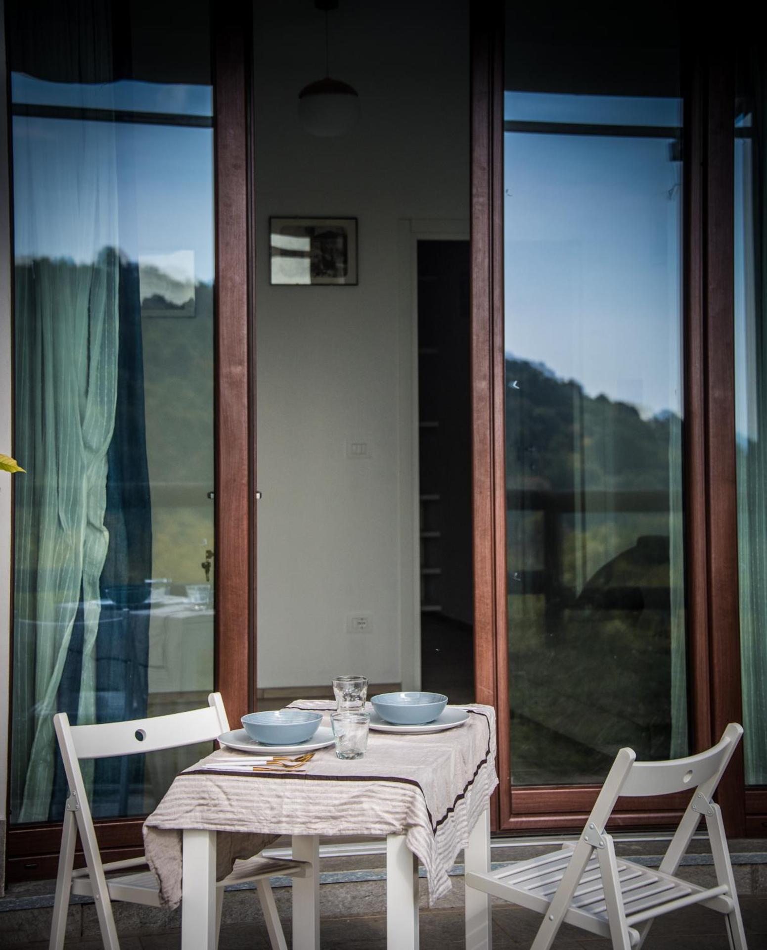 Agriturismo "La Collina" - 15km dal centro di Torino - Photo 14