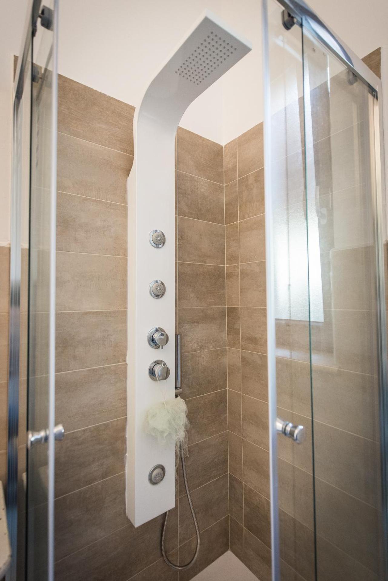 Agriturismo "La Collina" - 15km dal centro di Torino - Photo 15