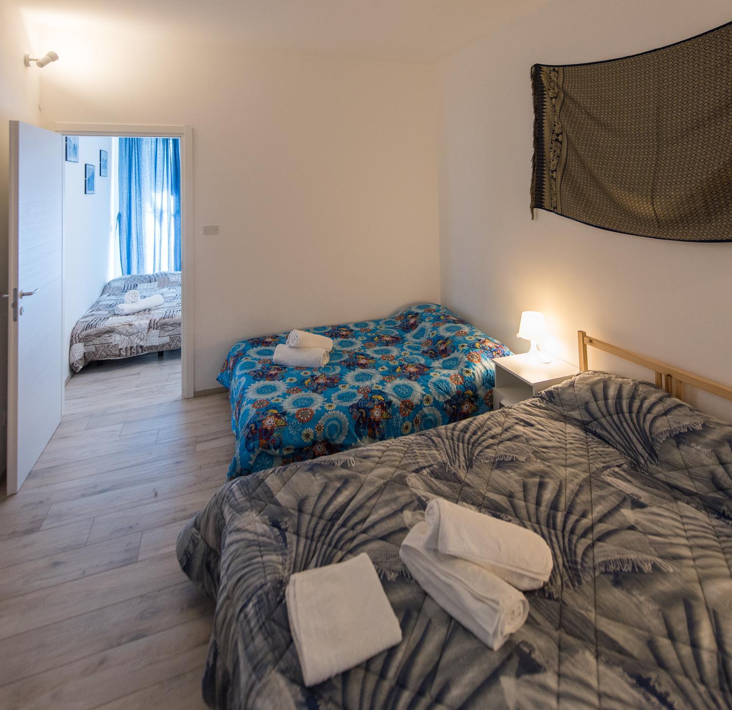 Agriturismo "La Collina" - 15km dal centro di Torino - Photo 18