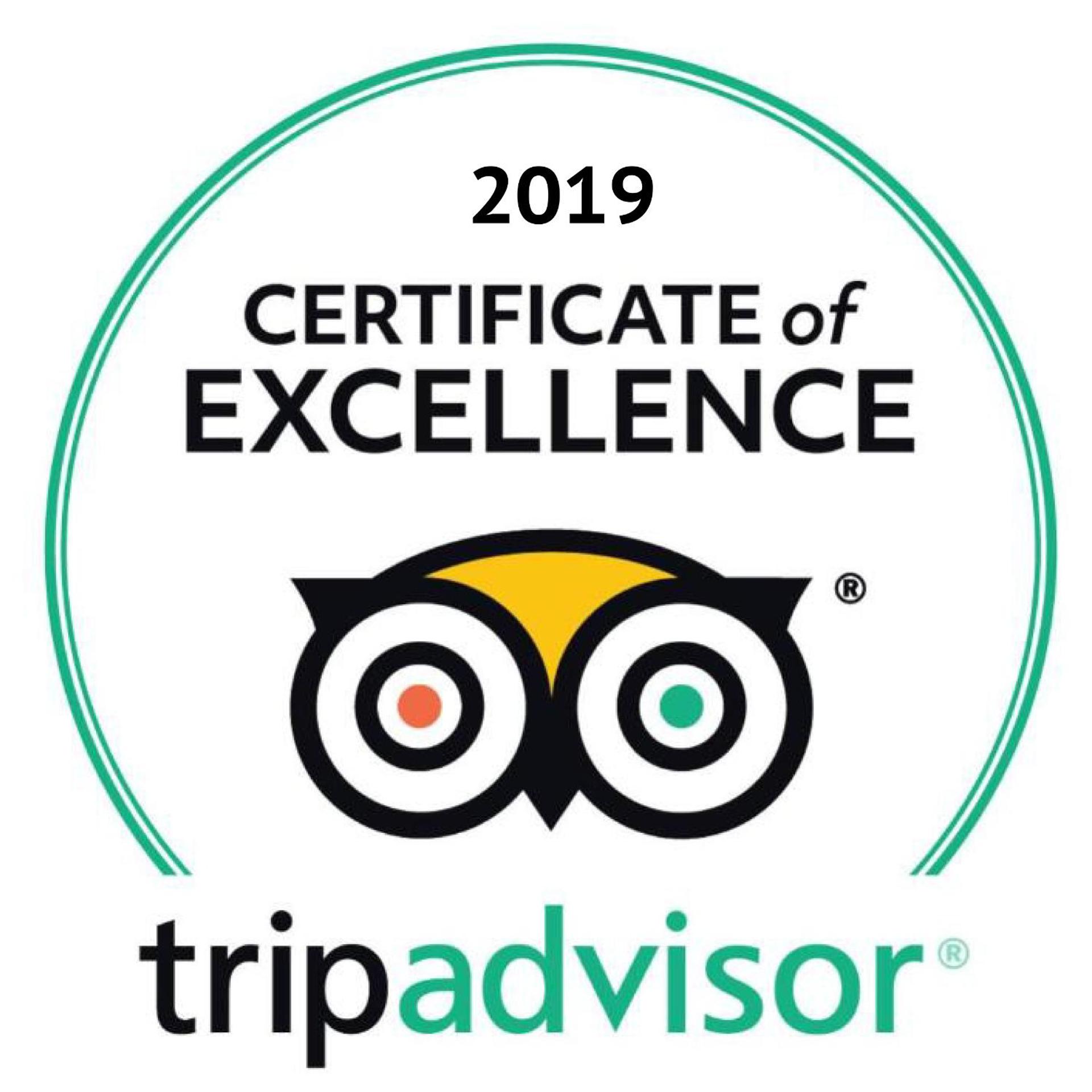 Embassy Apartments - Photo 12