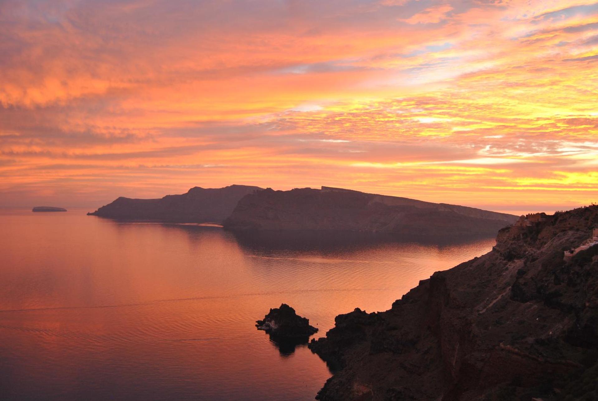 Aspaki by Art Maisons - Photo 130