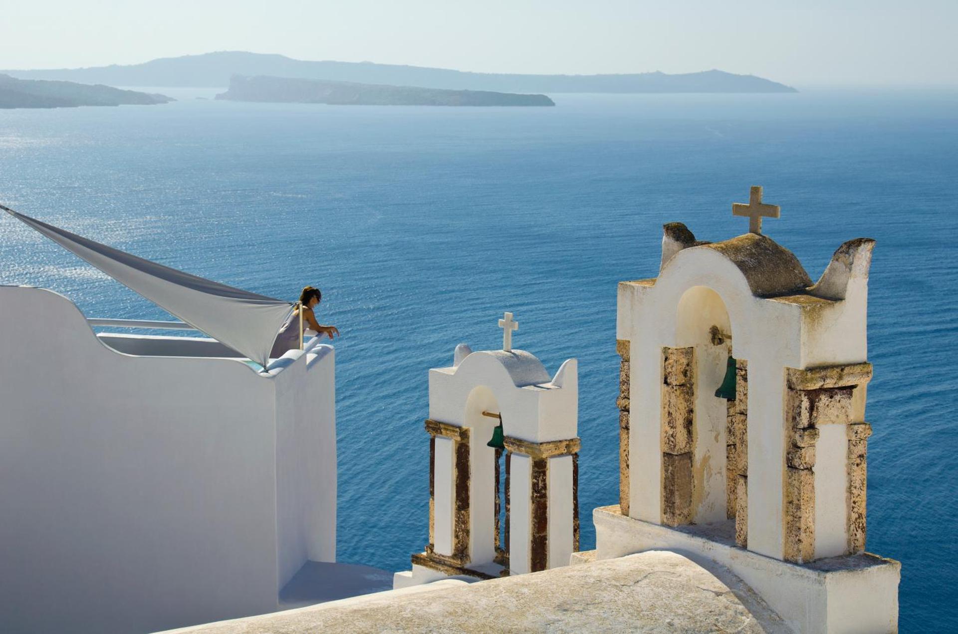 Aspaki by Art Maisons - Photo 118