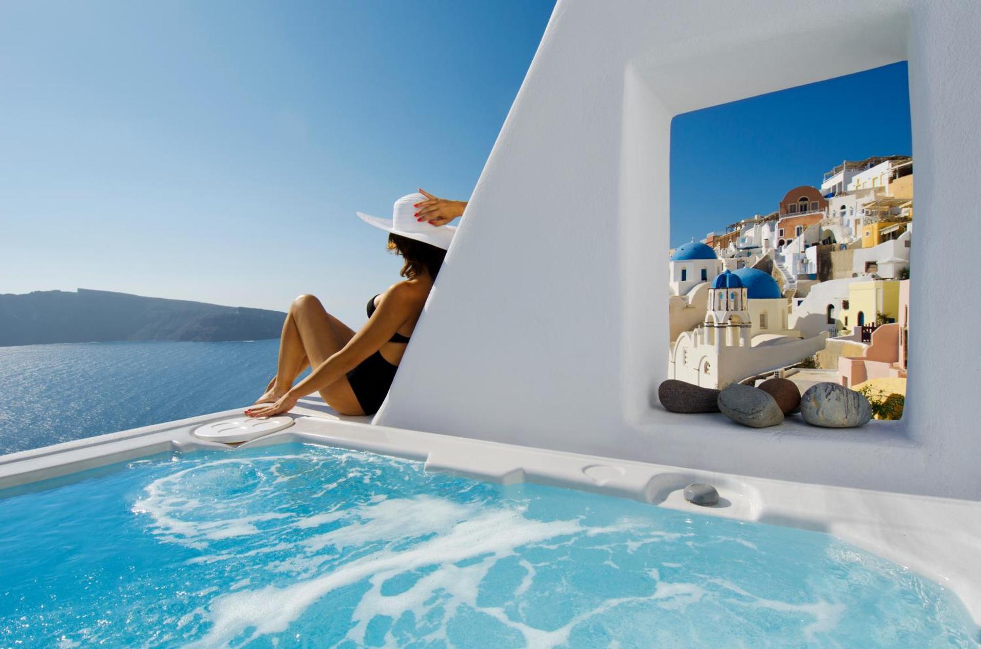 Aspaki by Art Maisons - Photo 122