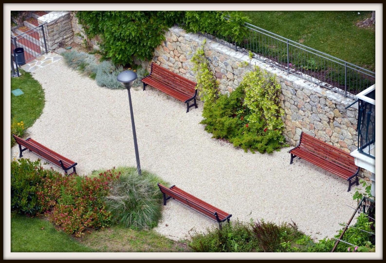 Hotel Del Golfo - Photo 2