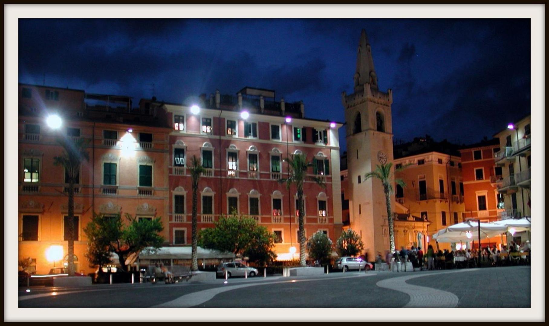 Hotel Del Golfo - Photo 5