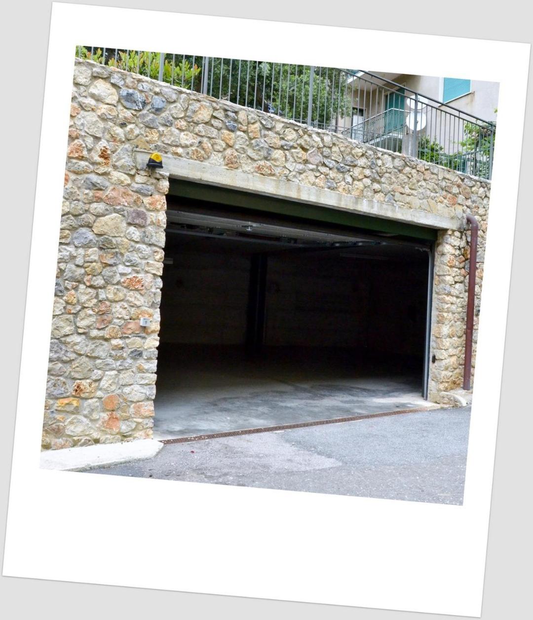 Hotel Del Golfo - Photo 8