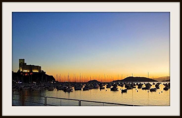 Hotel Del Golfo - Photo 11