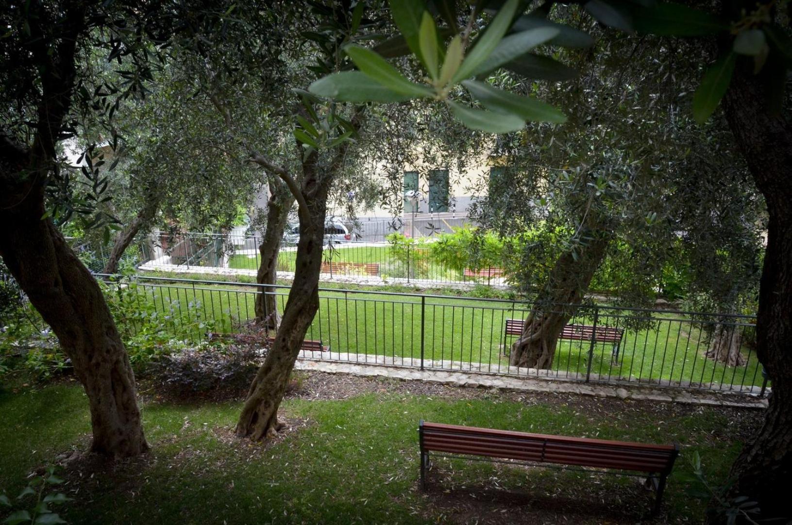 Hotel Del Golfo - Photo 10