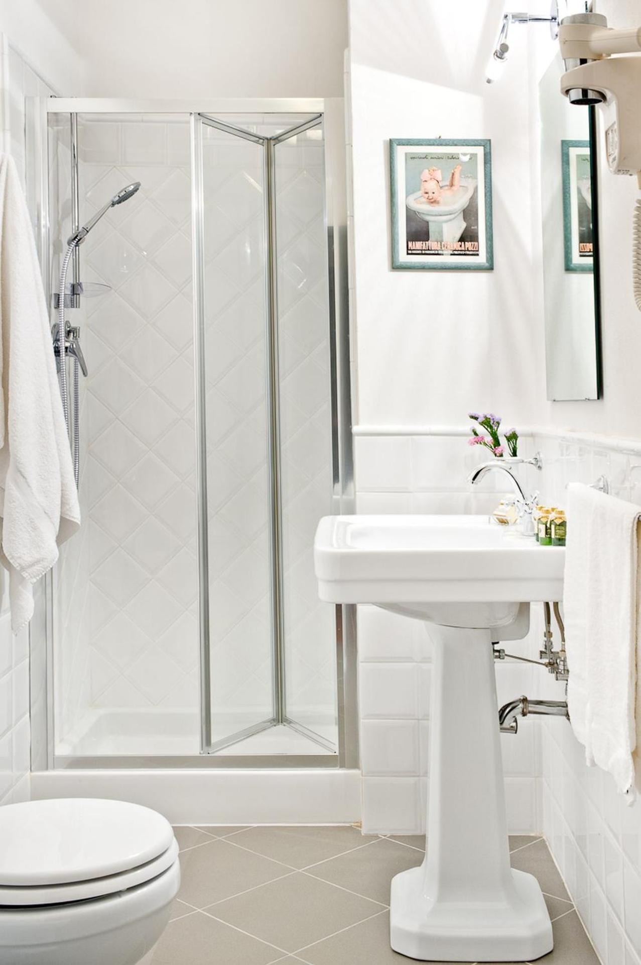 Casavilla Rentals by Torre a Cona - Photo 5