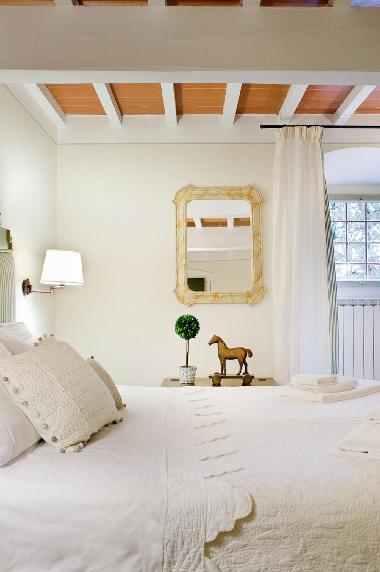 Casavilla Rentals by Torre a Cona - Photo 15