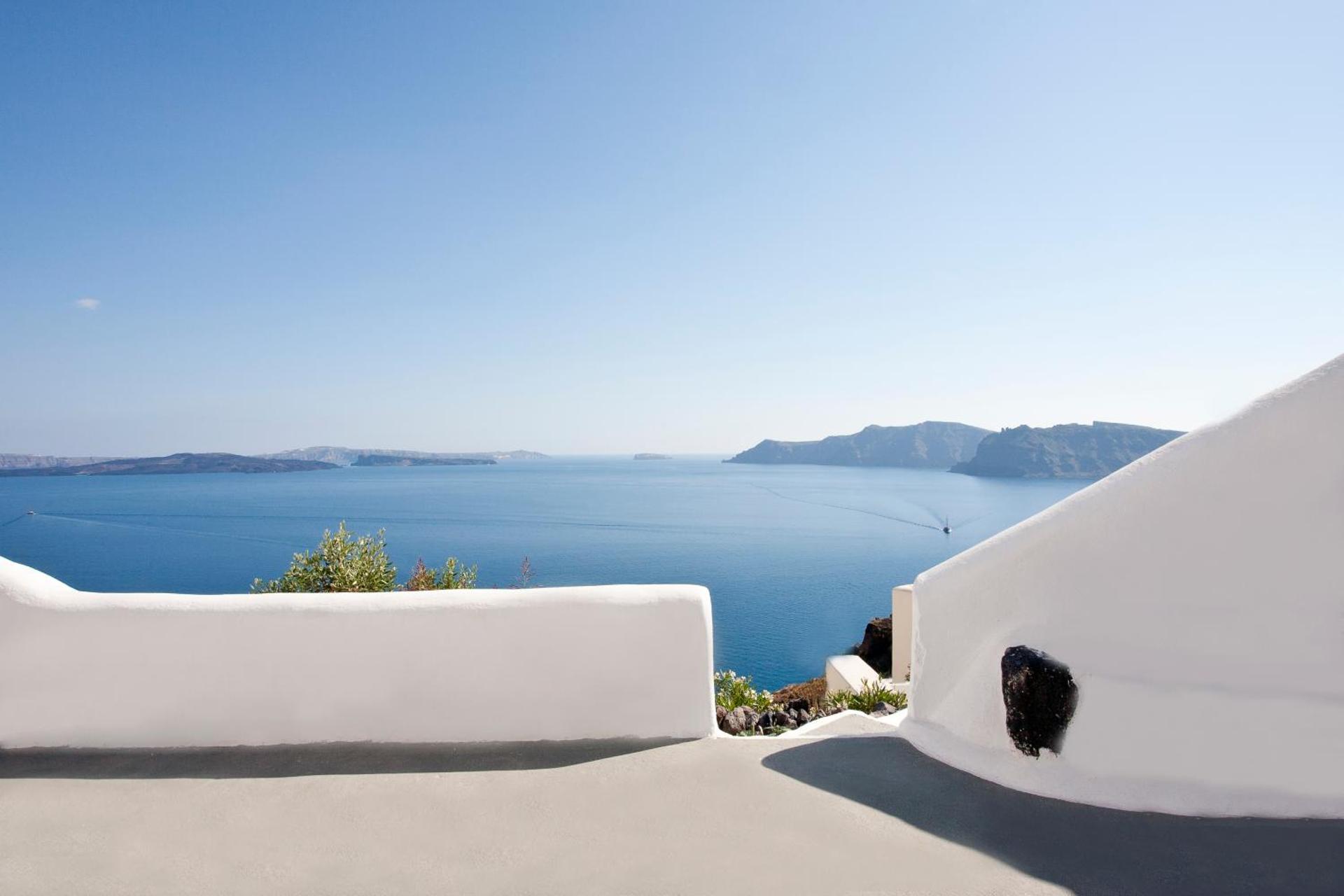 Alexander's Suites - Photo 34