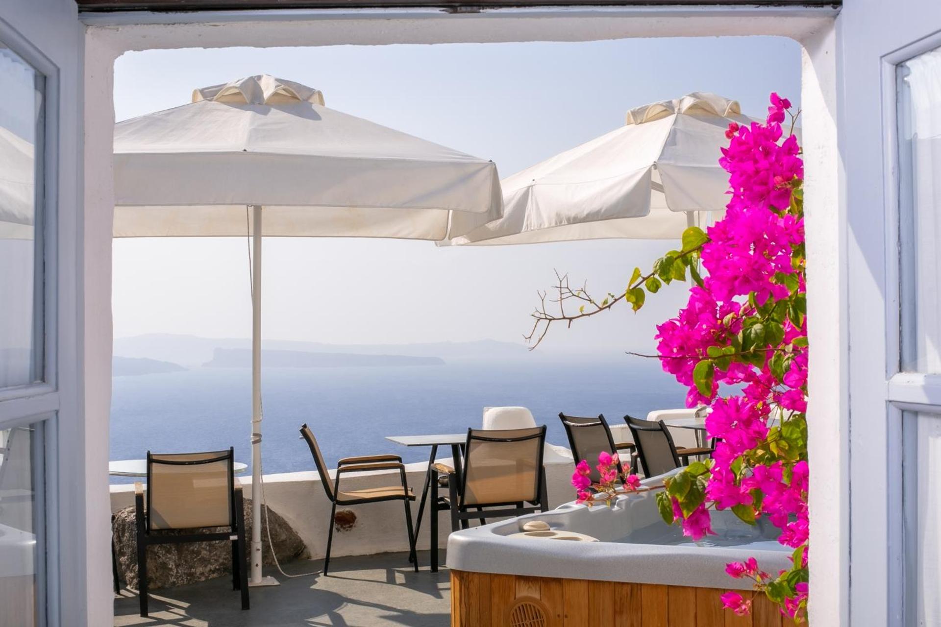 Alexander's Suites - Photo 31