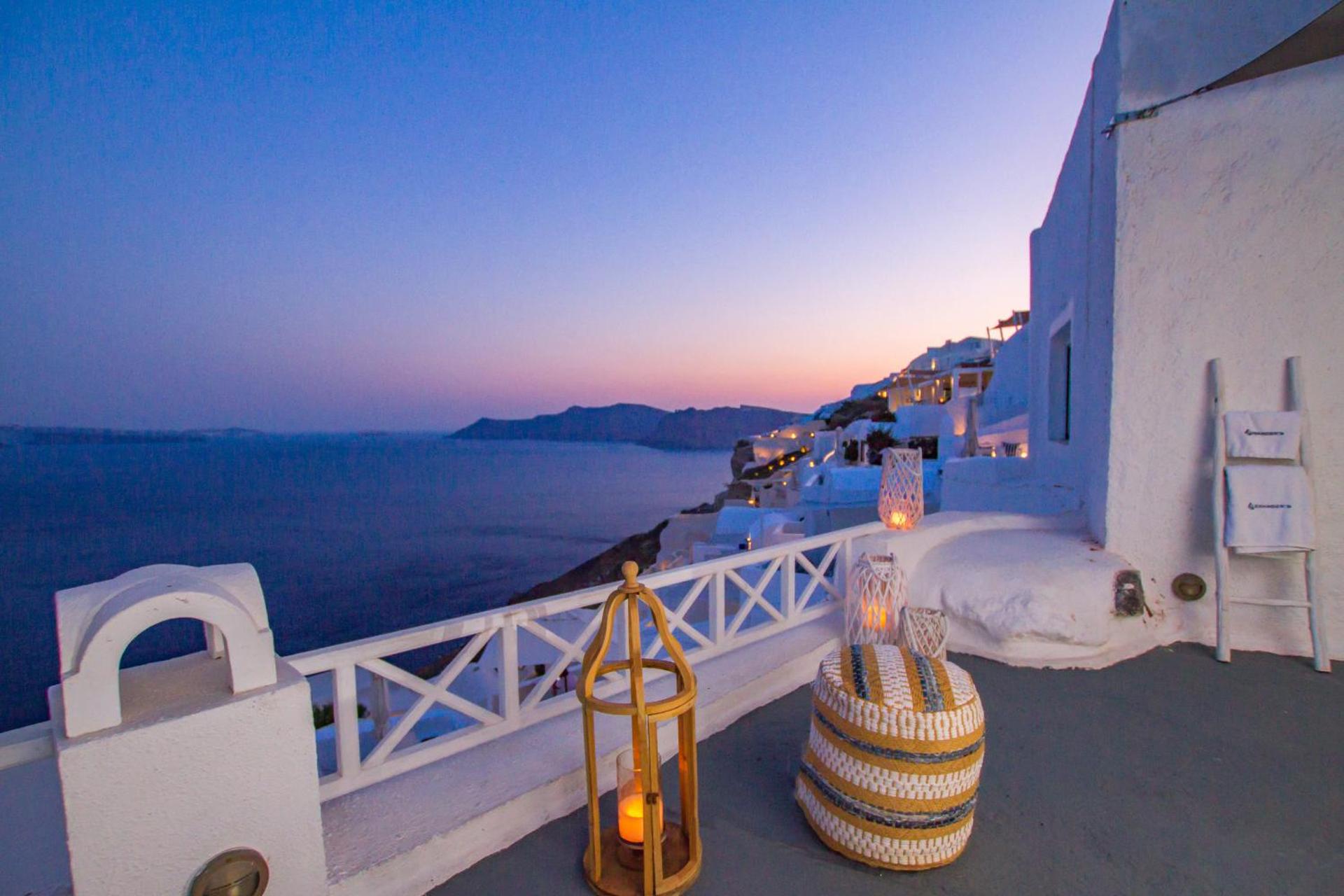 Alexander's Suites - Photo 30