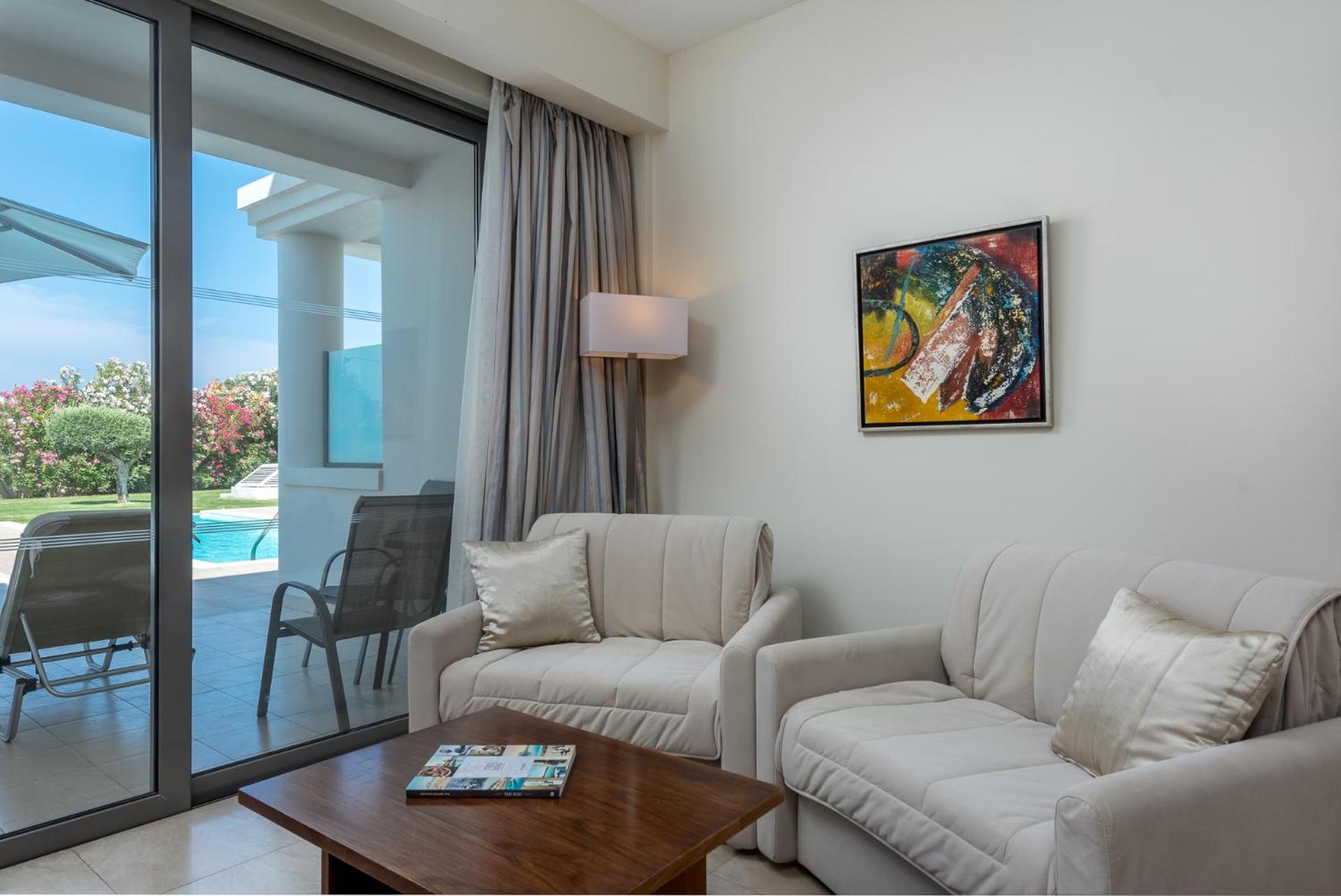 Apollo Blue - Photo 46