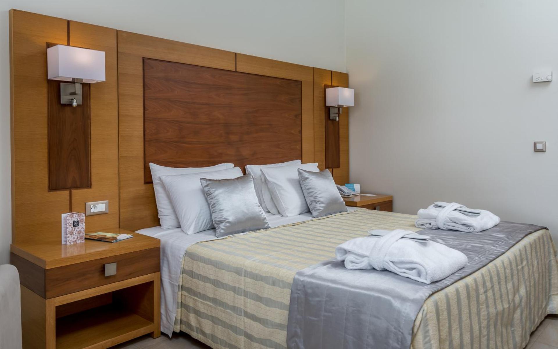 Apollo Blue - Photo 47