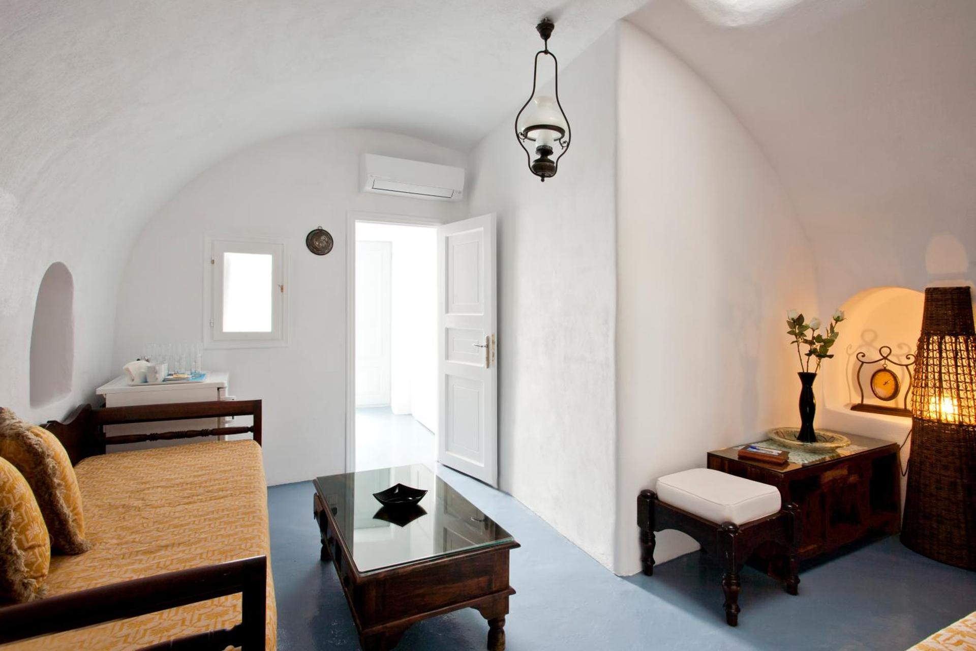 Alexander's Suites - Photo 105