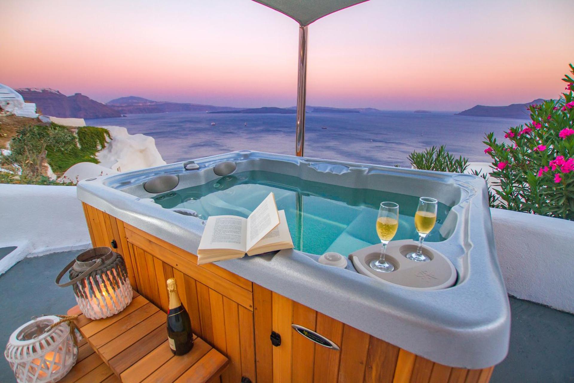 Alexander's Suites - Photo 21