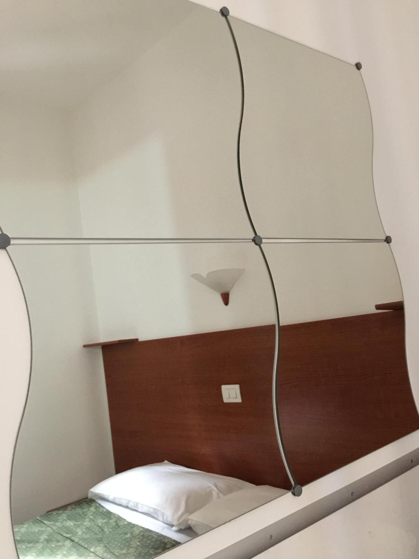 San Daniele Bundi House - Photo 45