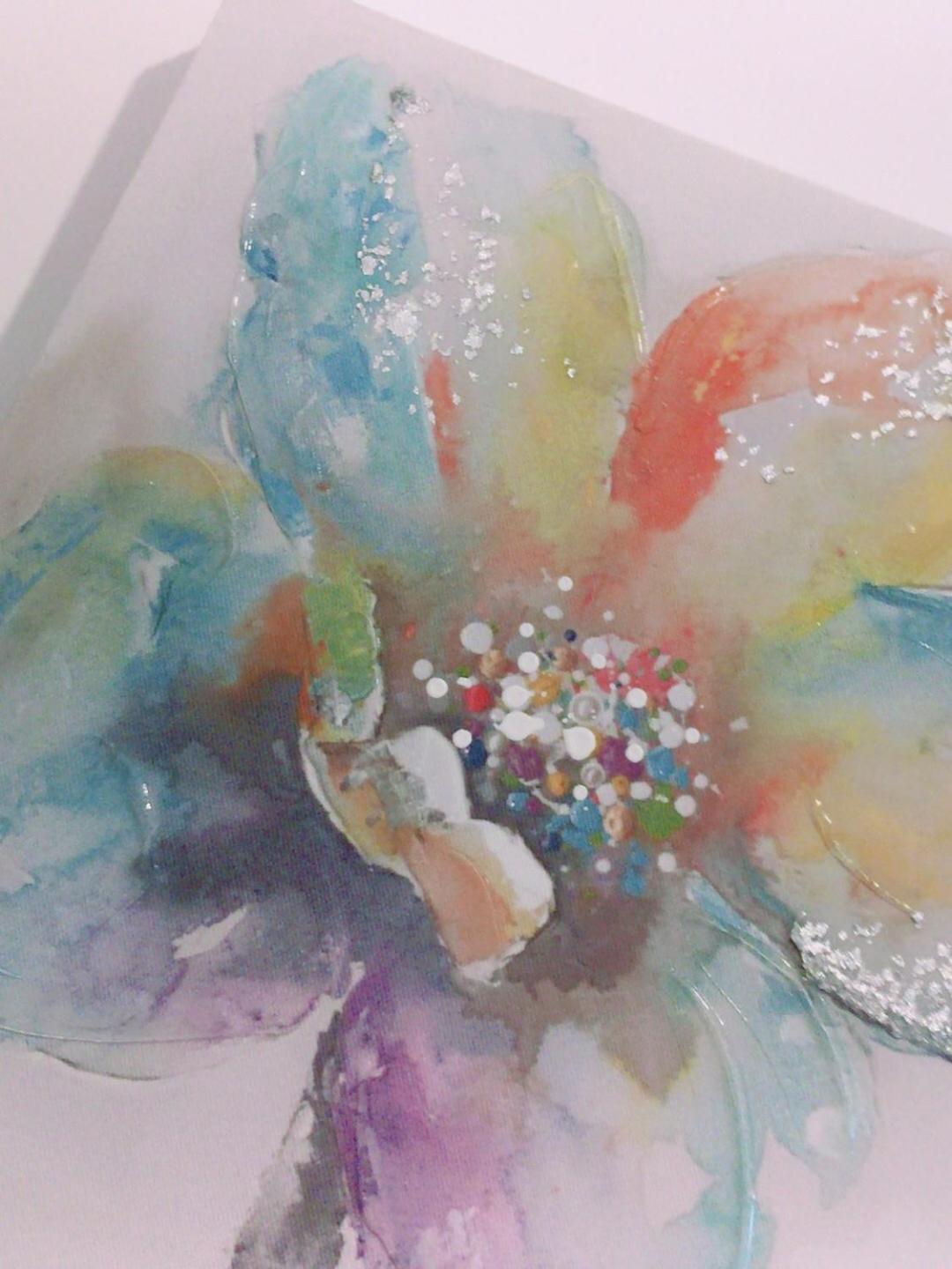 San Daniele Bundi House - Photo 44