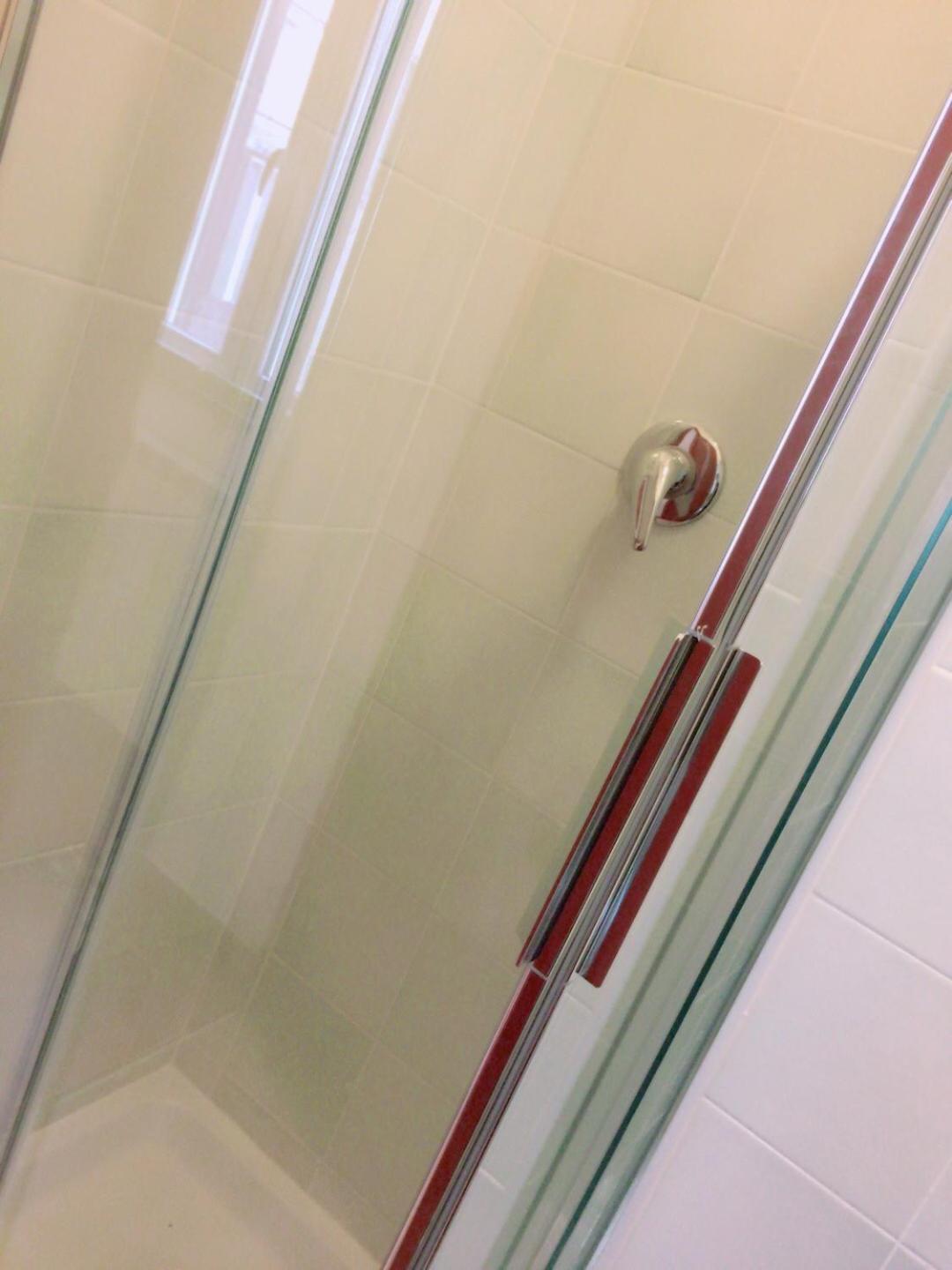 San Daniele Bundi House - Photo 42