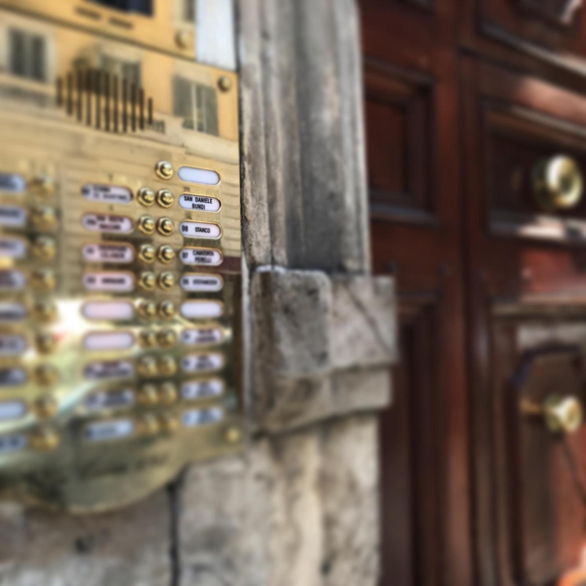 San Daniele Bundi House - Photo 18