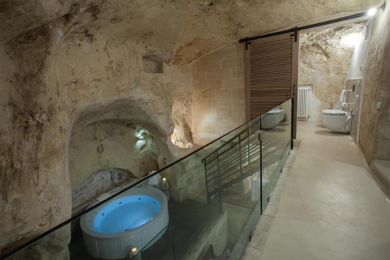 L'Hotel In Pietra - Photo 49