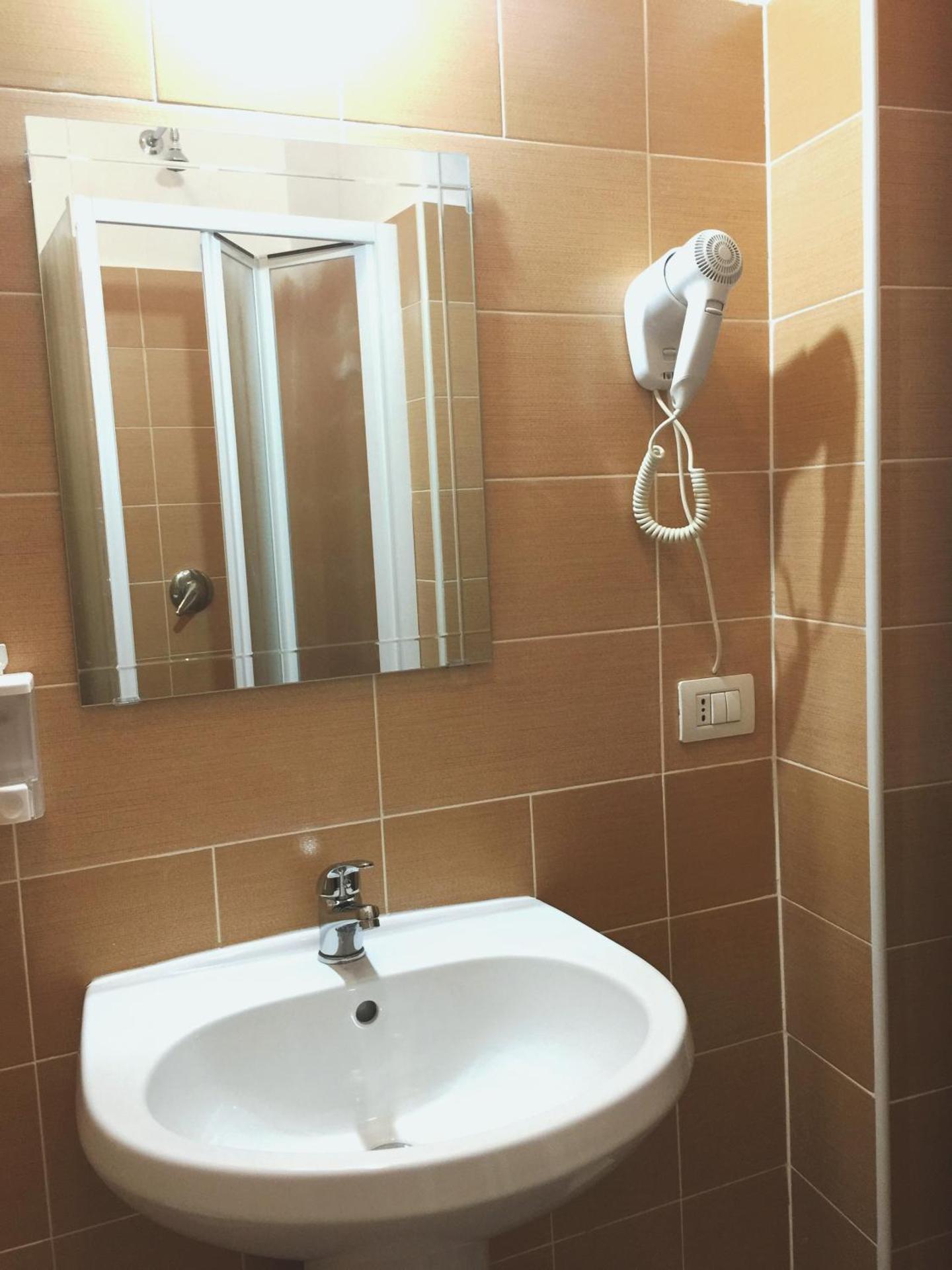 San Daniele Bundi House - Photo 27