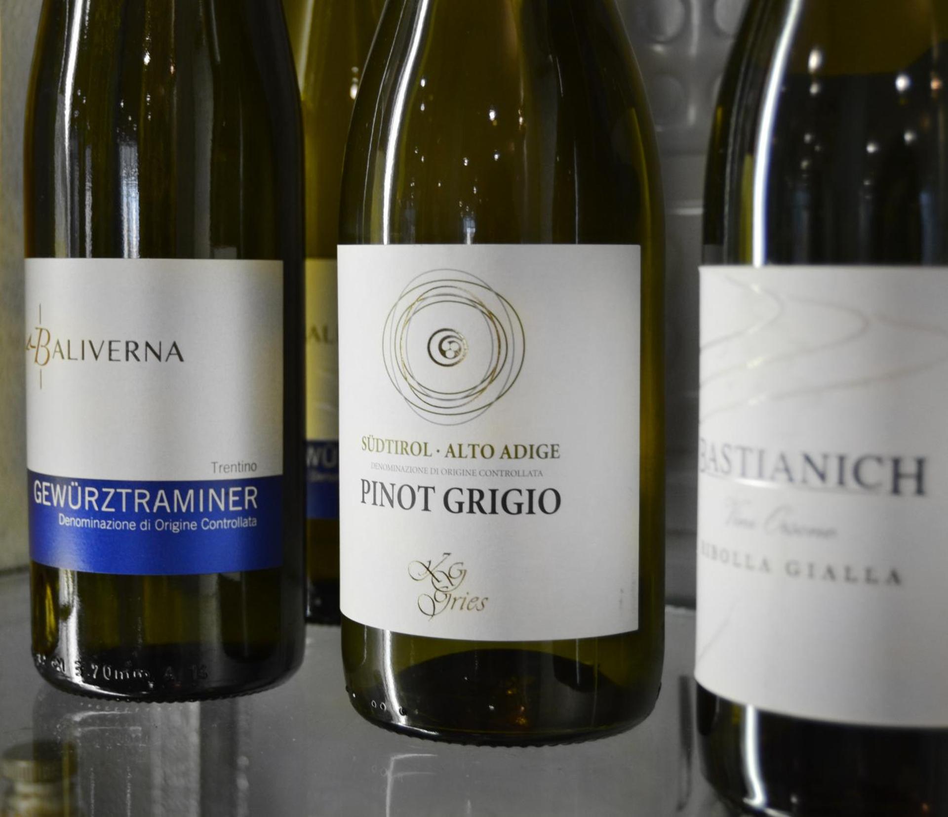 don guglielmo panoramic hotel & spa - Photo 188