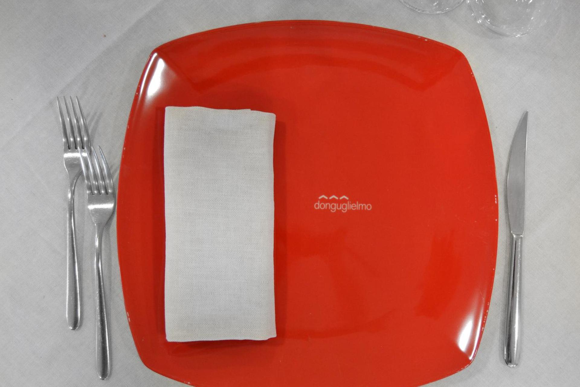 don guglielmo panoramic hotel & spa - Photo 112