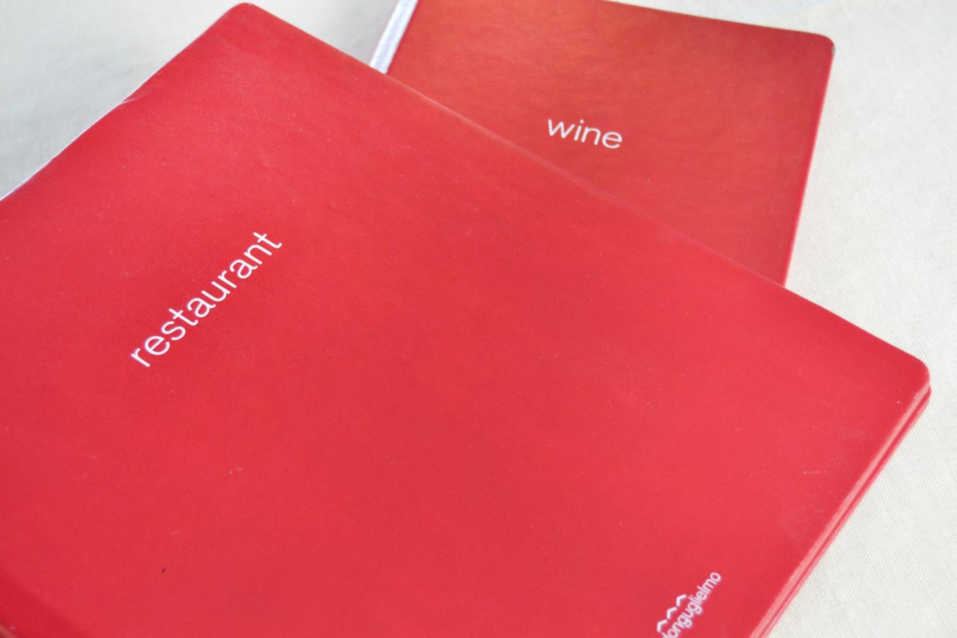 don guglielmo panoramic hotel & spa - Photo 116