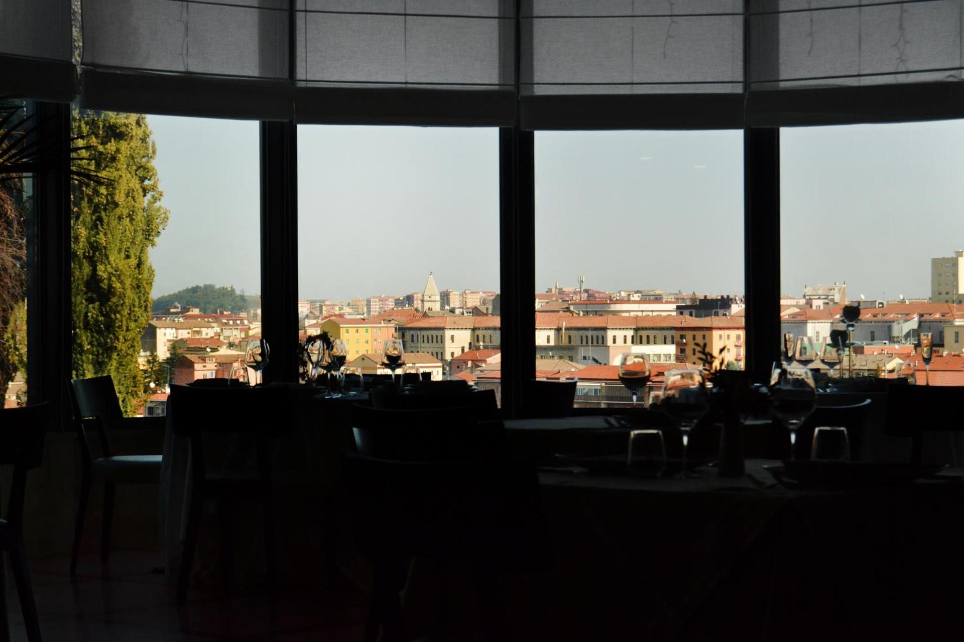 don guglielmo panoramic hotel & spa - Photo 127