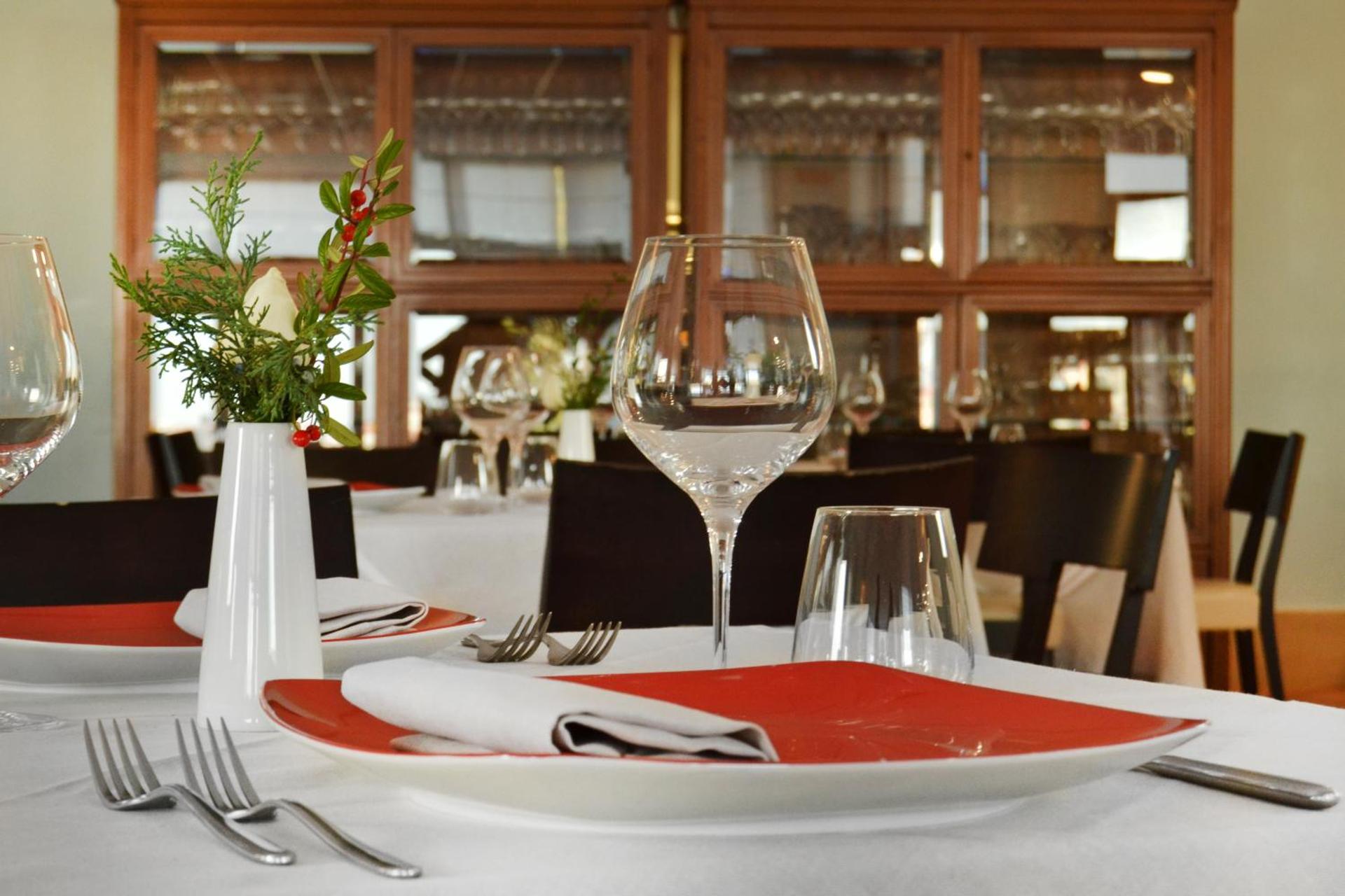 don guglielmo panoramic hotel & spa - Photo 114