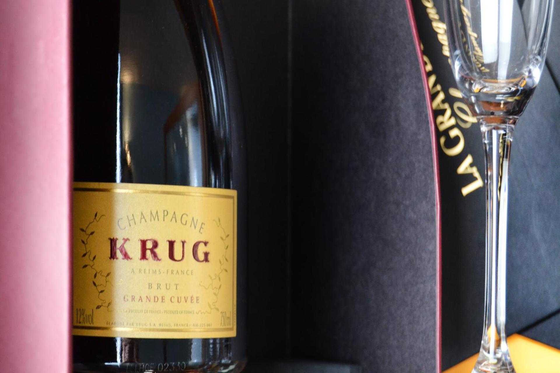 don guglielmo panoramic hotel & spa - Photo 189