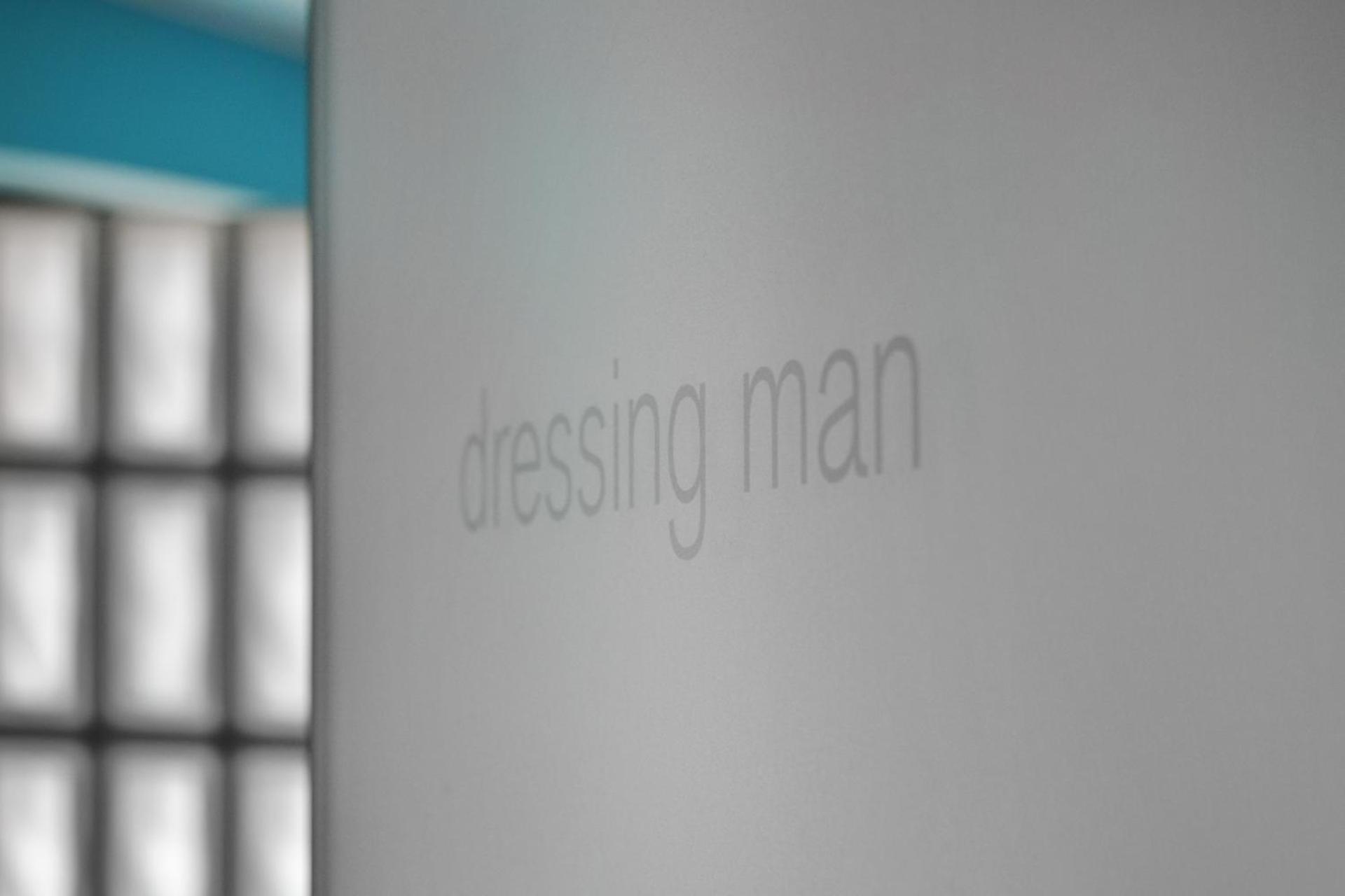 don guglielmo panoramic hotel & spa - Photo 153