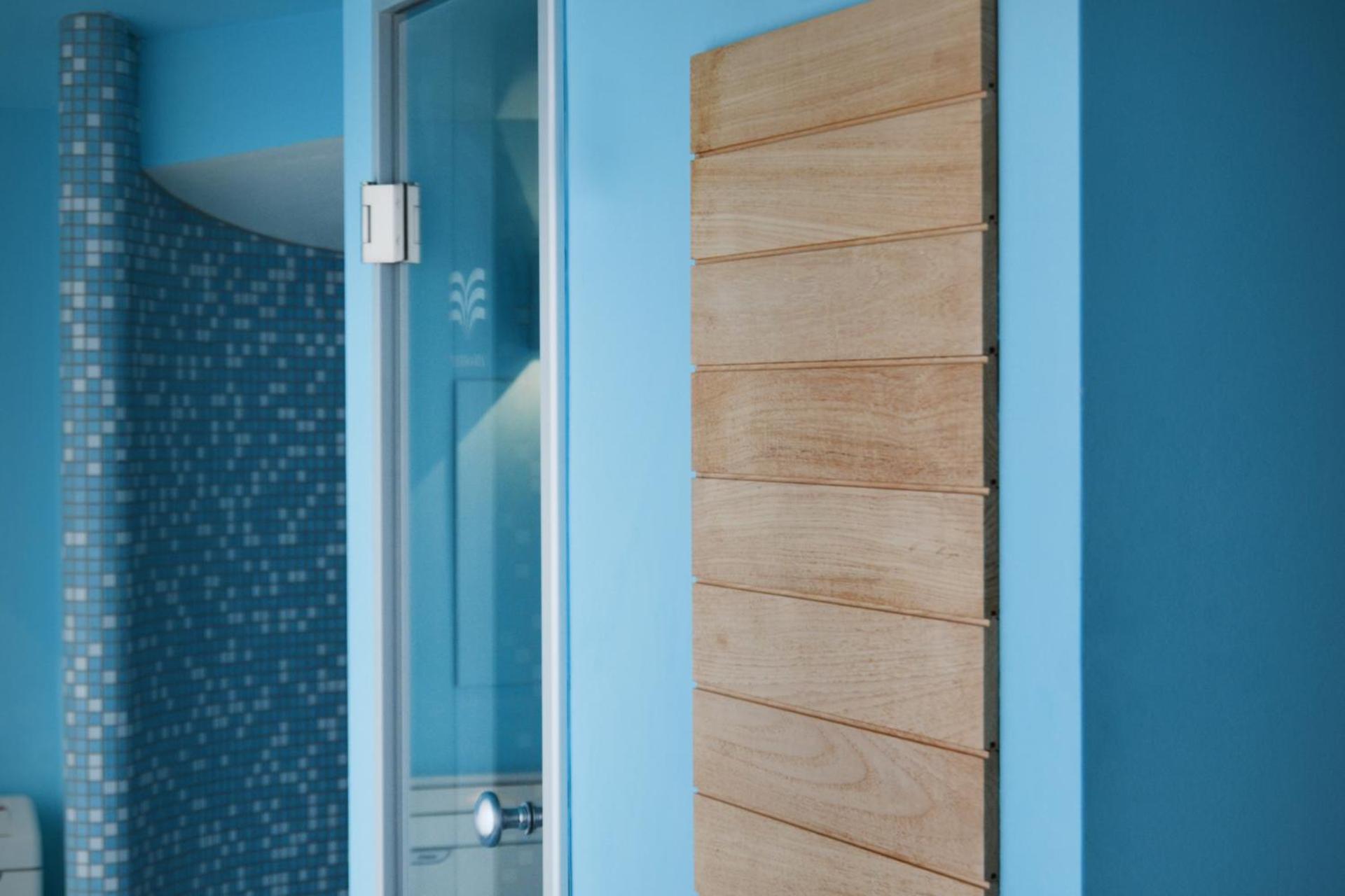 don guglielmo panoramic hotel & spa - Photo 151