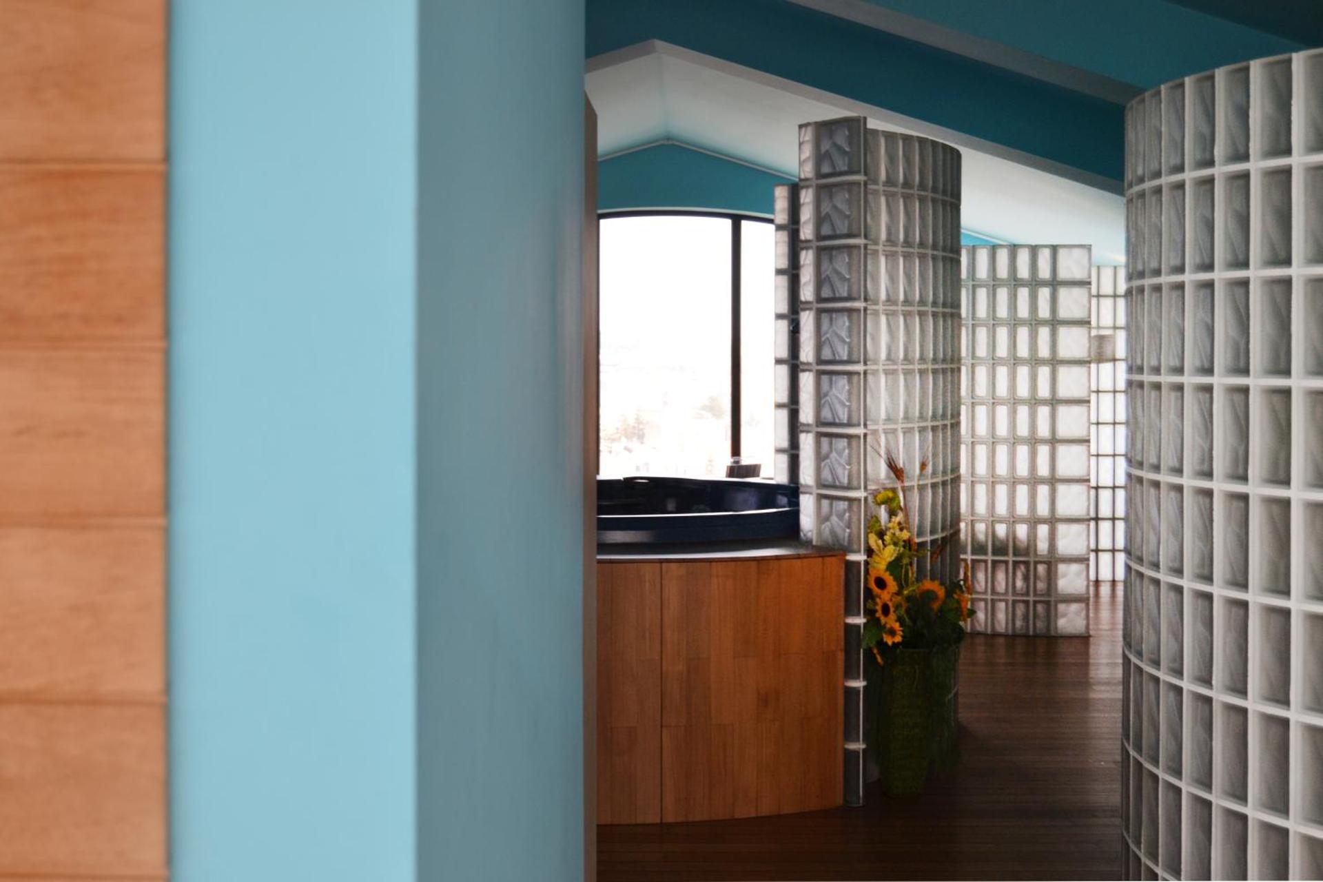 don guglielmo panoramic hotel & spa - Photo 147