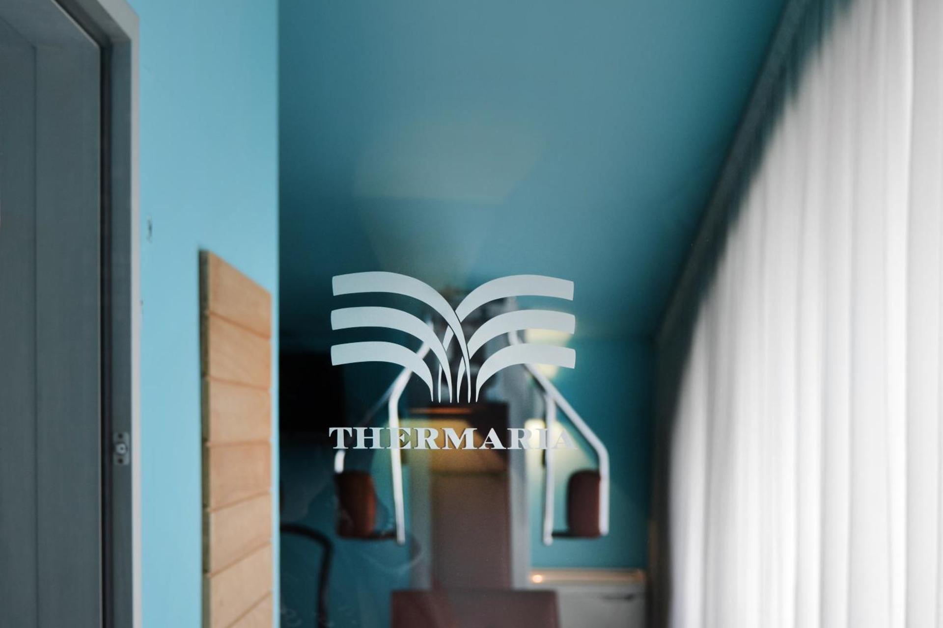 don guglielmo panoramic hotel & spa - Photo 149