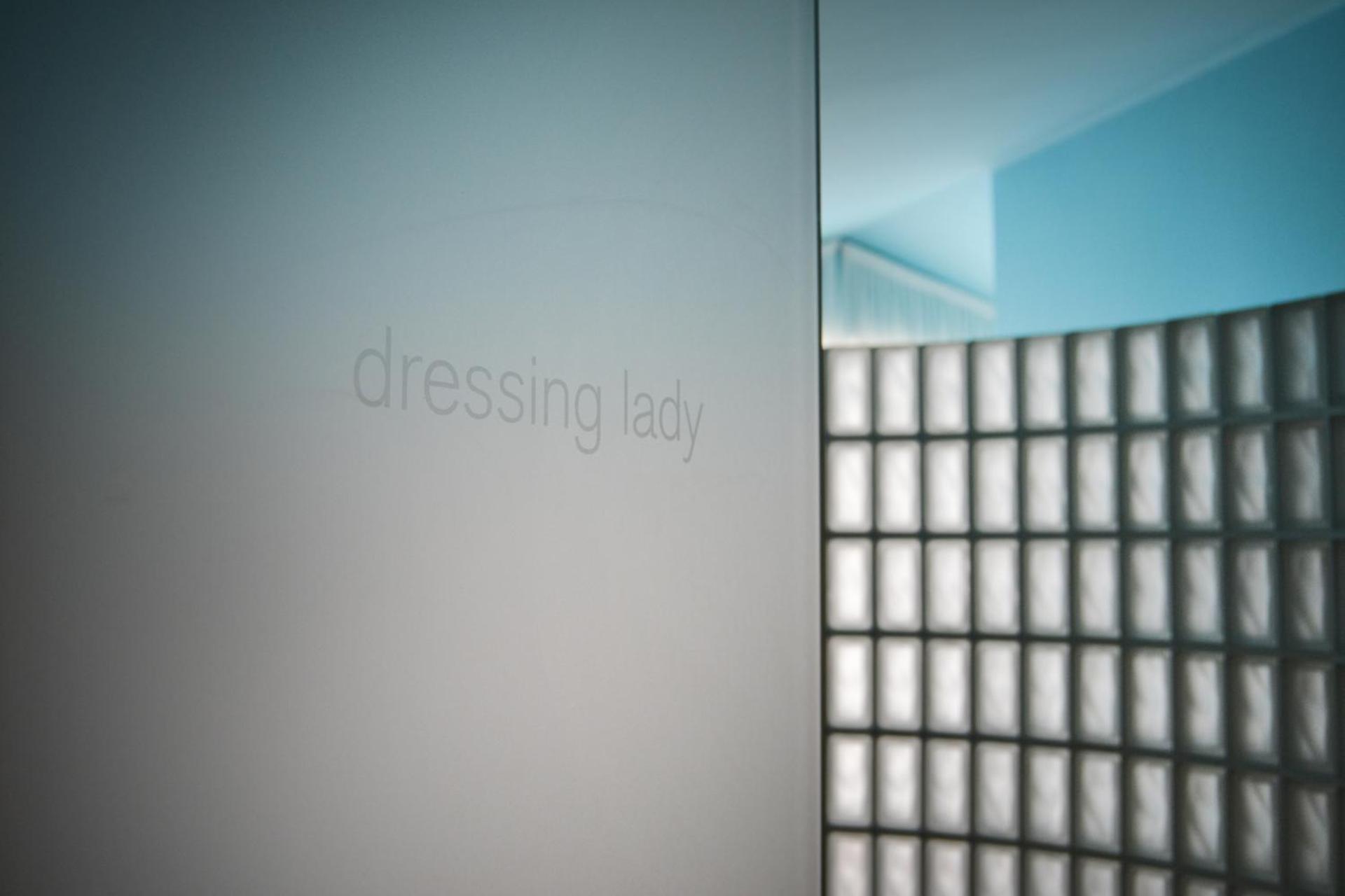 don guglielmo panoramic hotel & spa - Photo 154