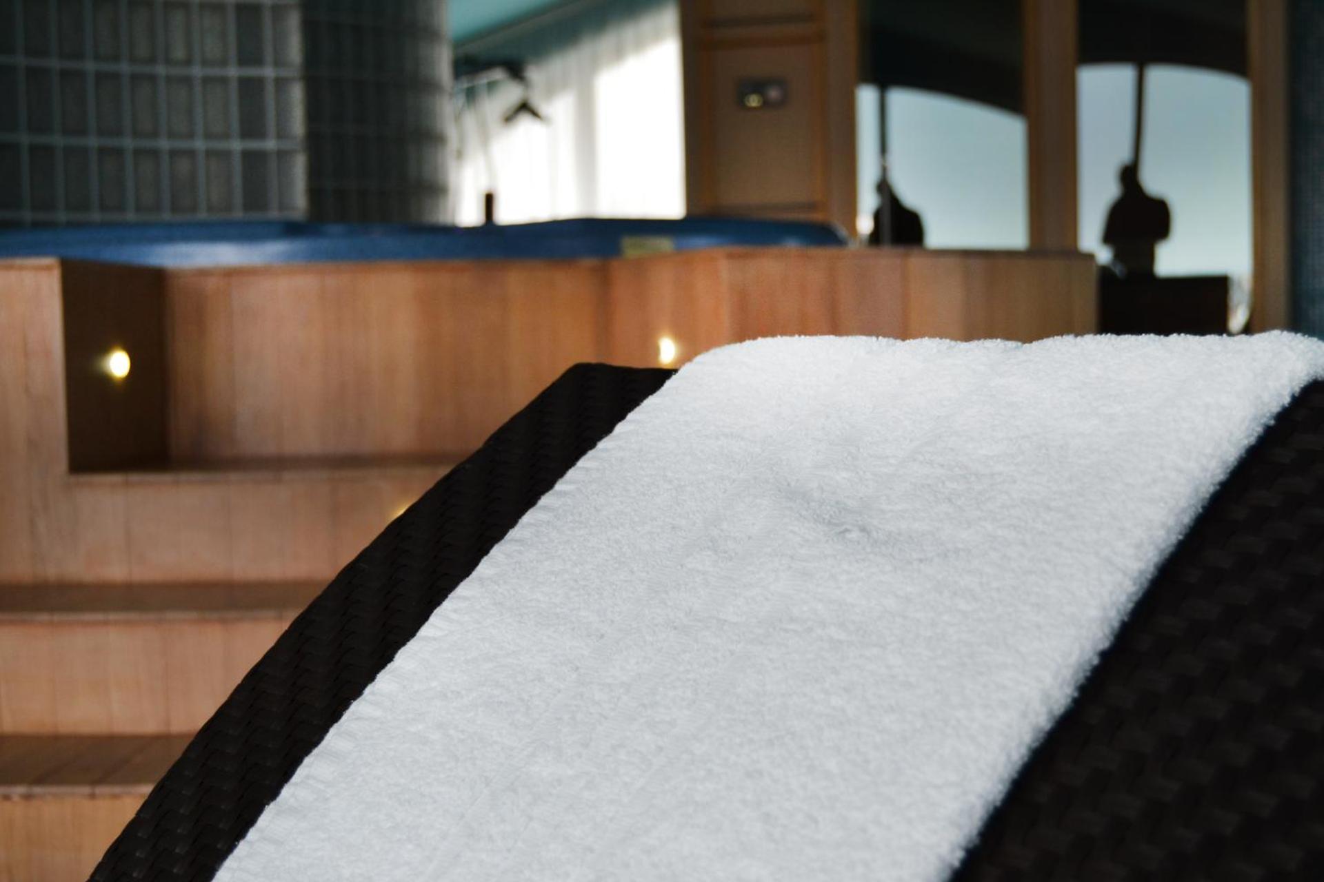 don guglielmo panoramic hotel & spa - Photo 158