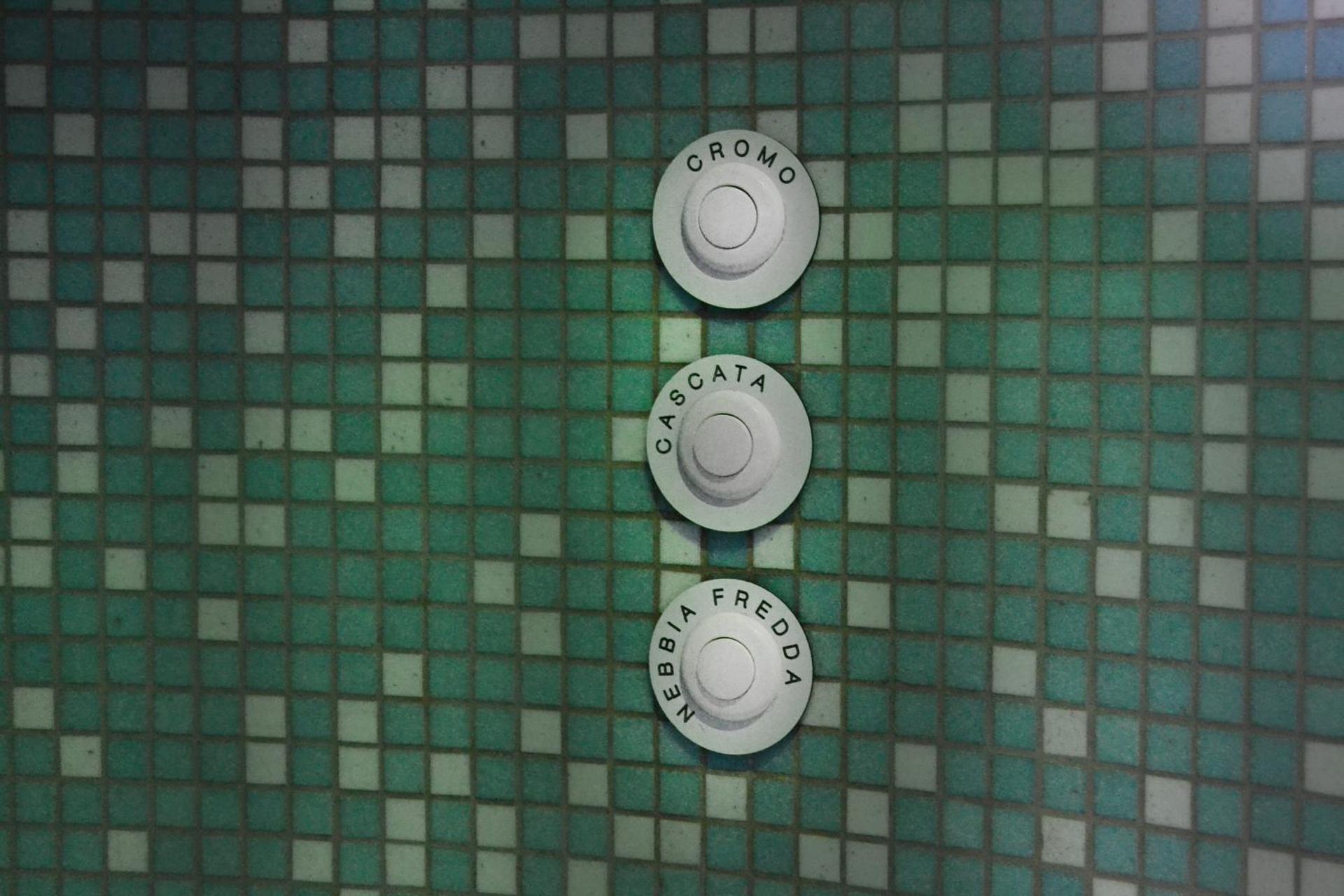 don guglielmo panoramic hotel & spa - Photo 150