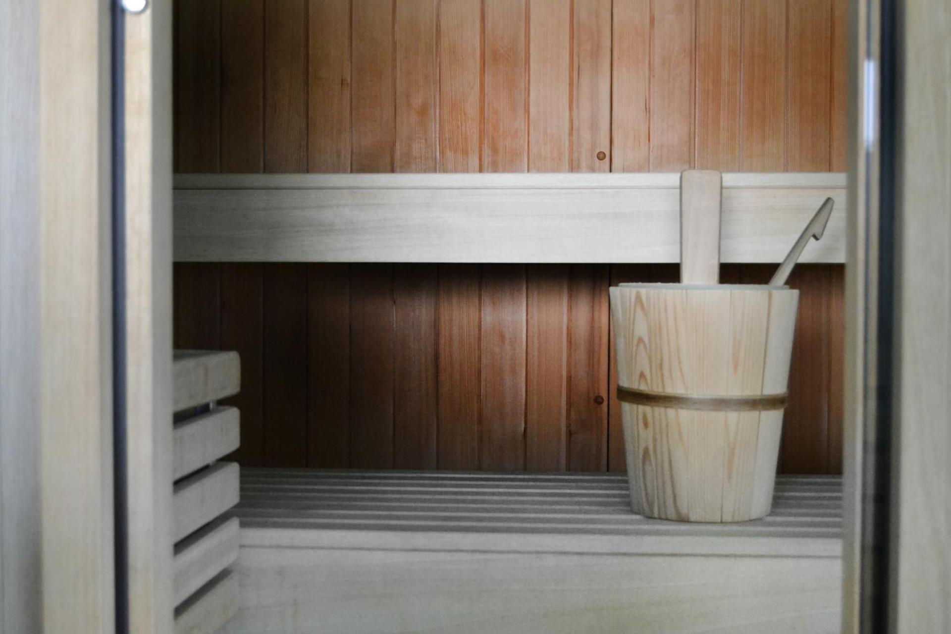 don guglielmo panoramic hotel & spa - Photo 157