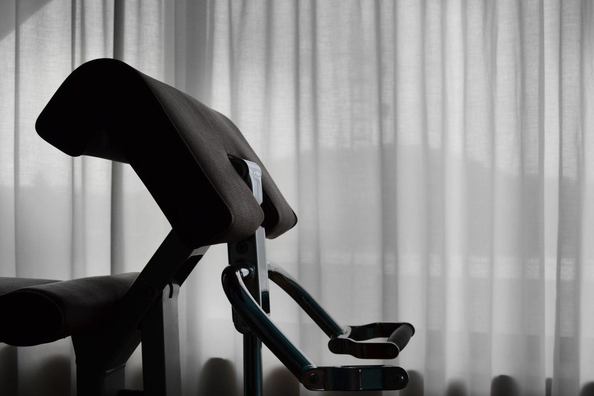 don guglielmo panoramic hotel & spa - Photo 155