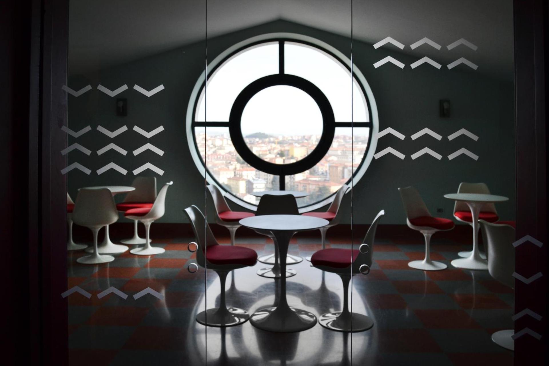 don guglielmo panoramic hotel & spa - Photo 165