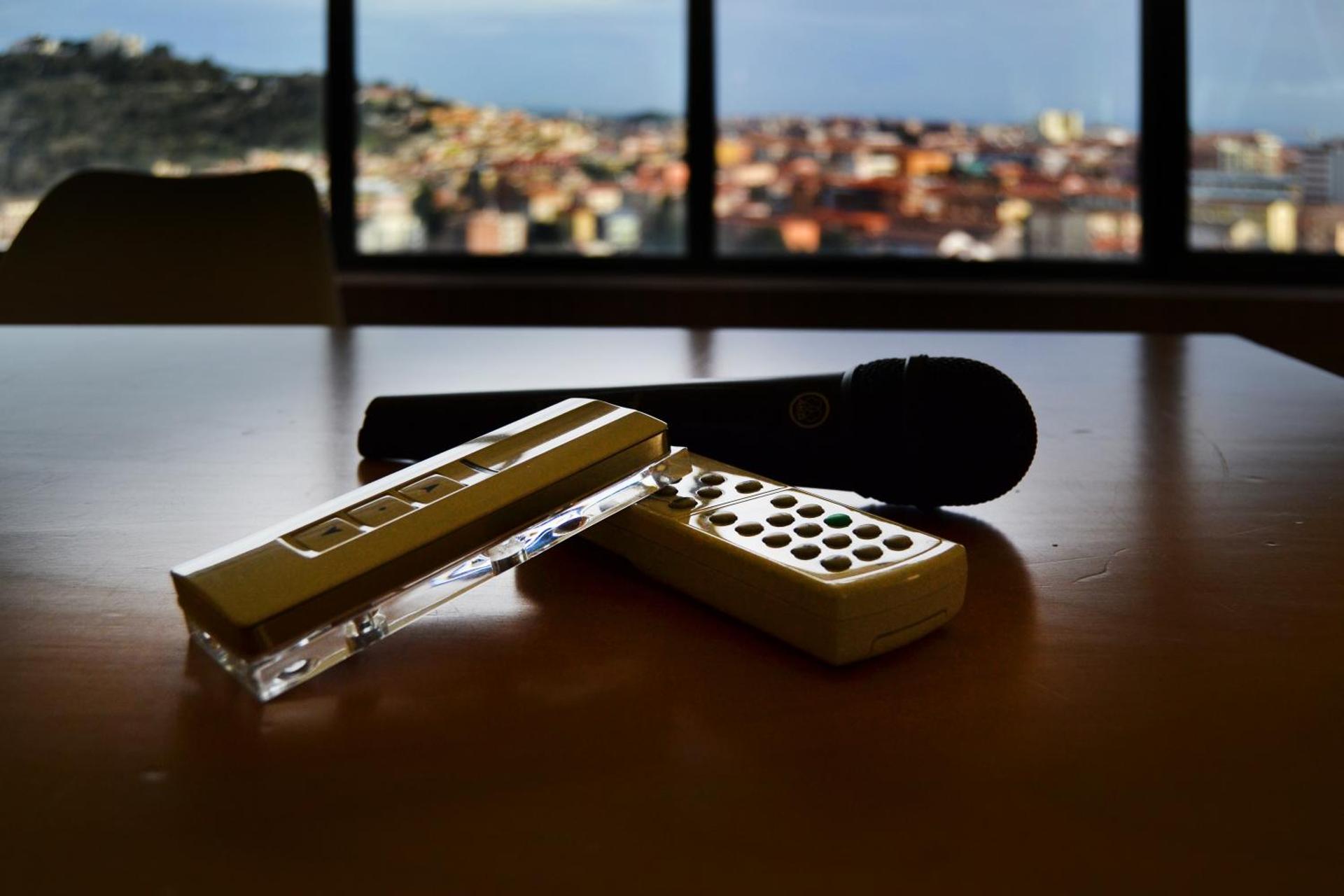 don guglielmo panoramic hotel & spa - Photo 173